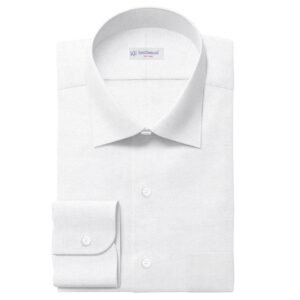 Shirt Fabric 666-329