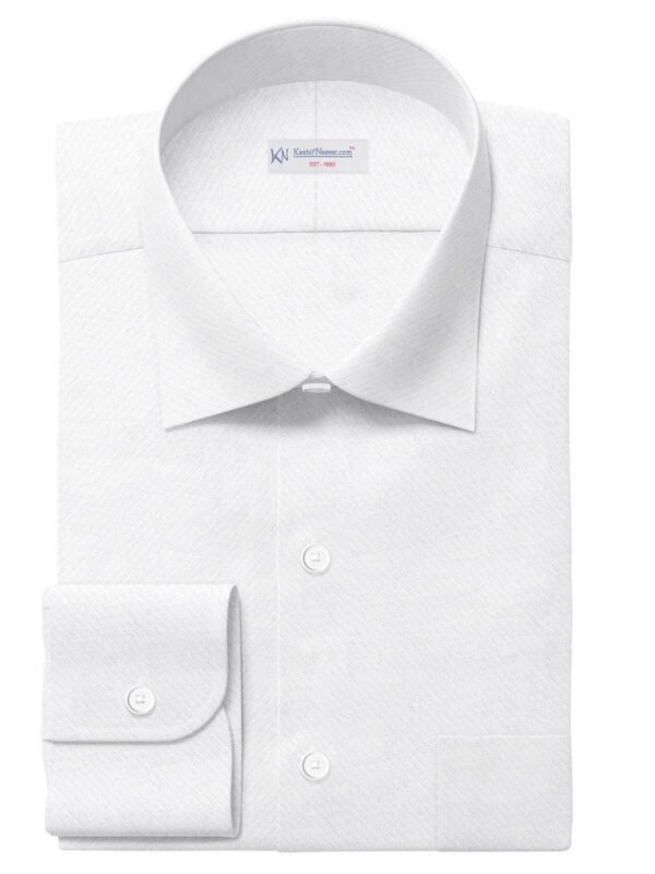 Shirt Fabric 666-329