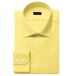 Shirt Fabric 666-56