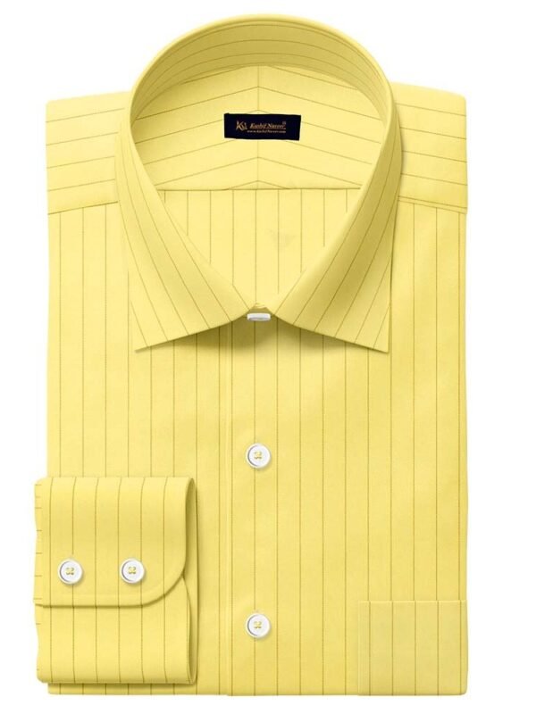Shirt Fabric 666-56