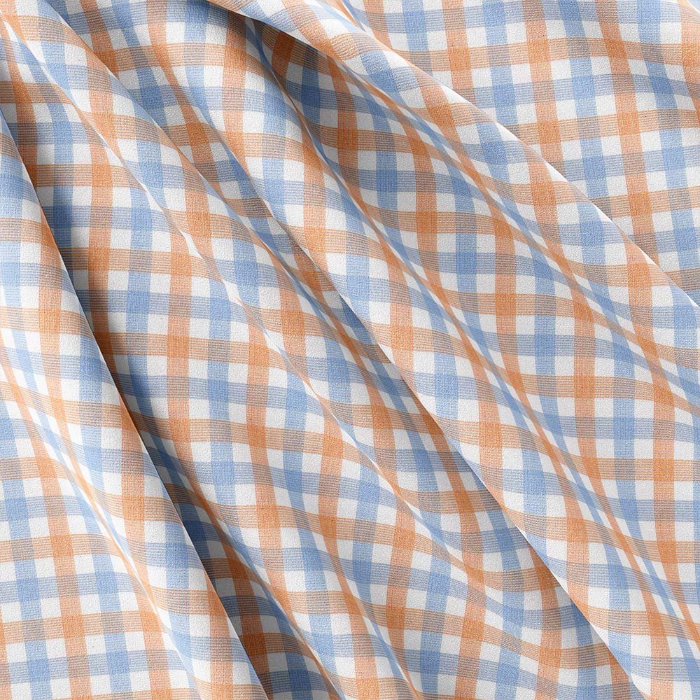 Shirt Fabric 666-93 - Image 2