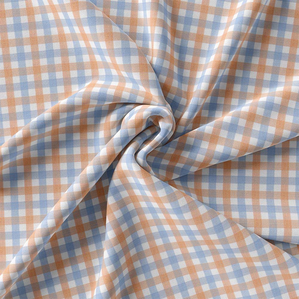 Shirt Fabric 666-93 - Image 3