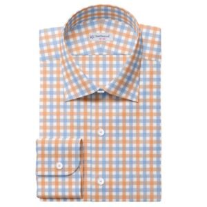 Shirt Fabric 666-93