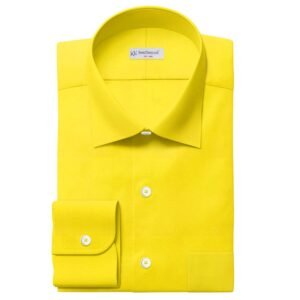 Shirt Fabric 704-110
