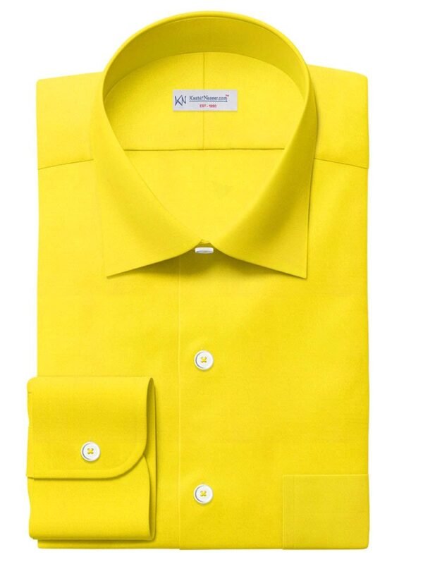 Shirt Fabric 704-110