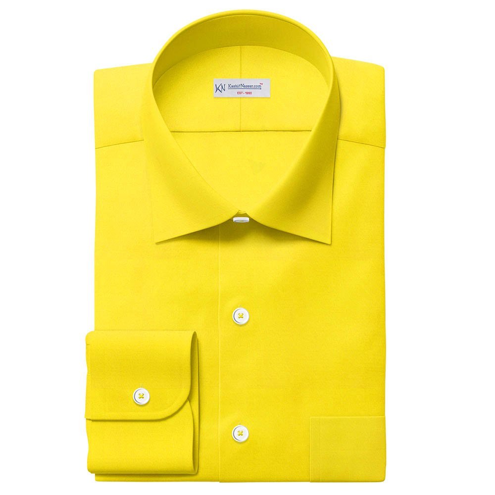 Shirt Fabric 704-110