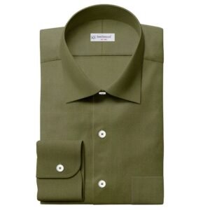 Shirt Fabric 704-118