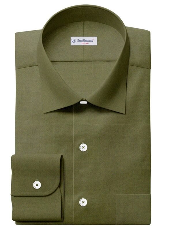 Shirt Fabric 704-118