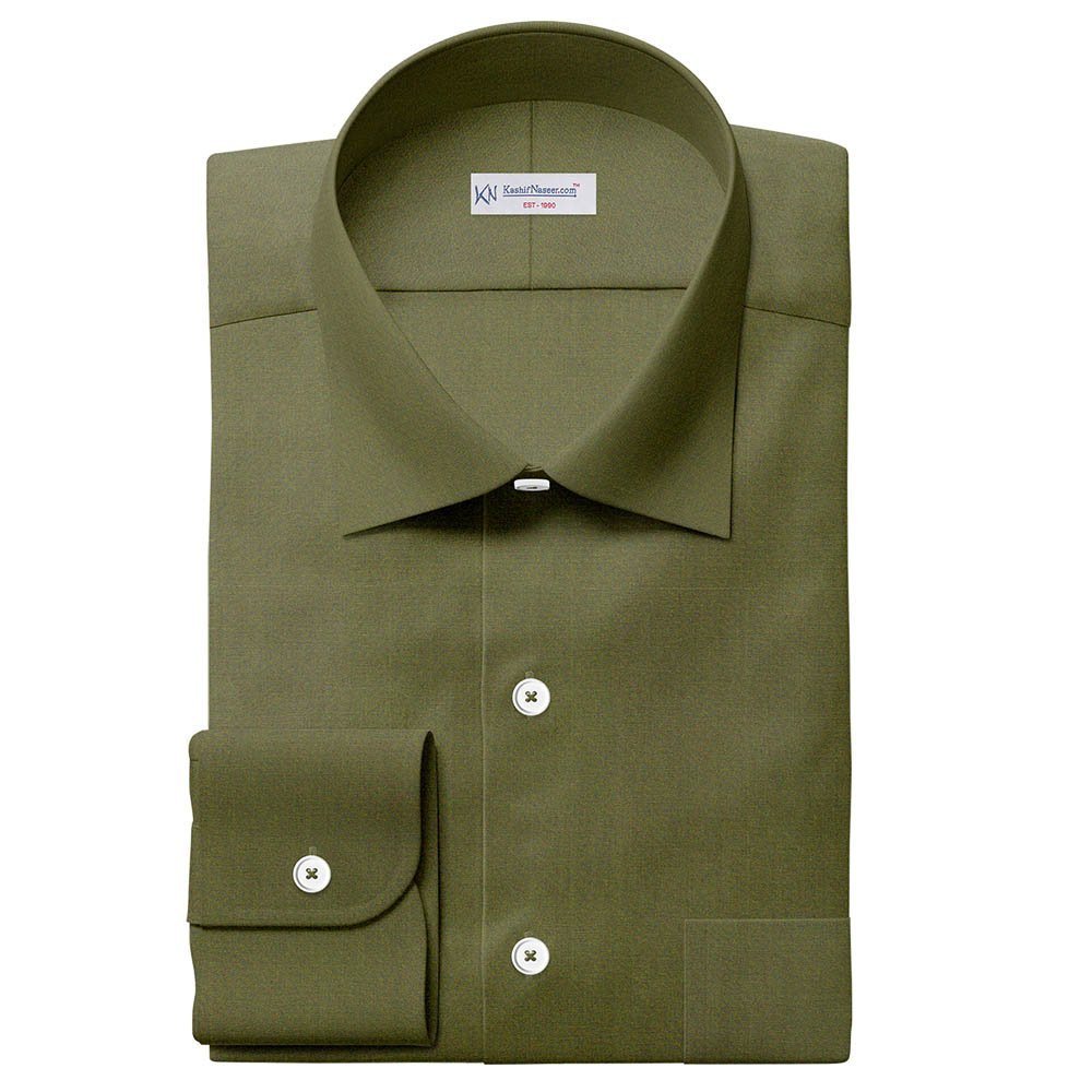 Shirt Fabric 704-118
