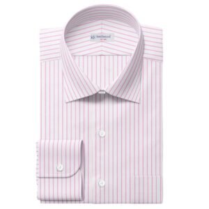 Shirt Fabric 704-137