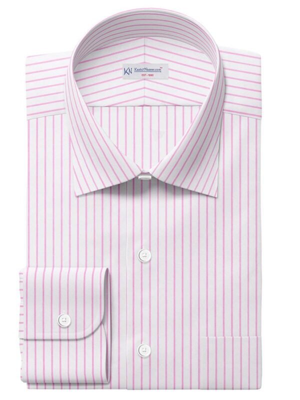 Shirt Fabric 704-137