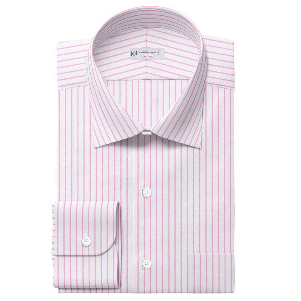 Shirt Fabric 704-137