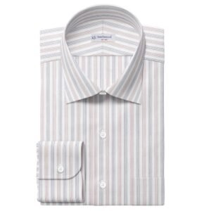 Shirt Fabric 704-14