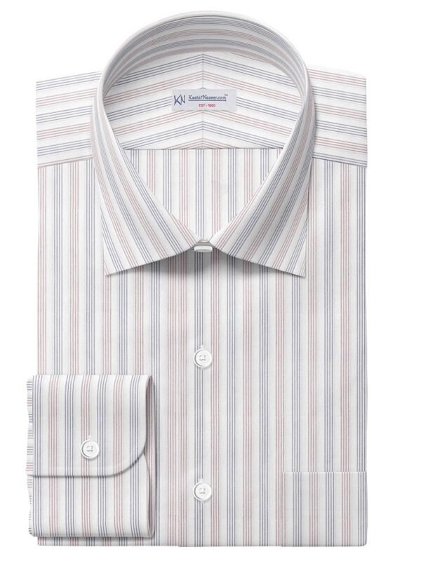 Shirt Fabric 704-14