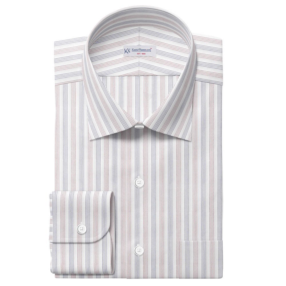 Shirt Fabric 704-14