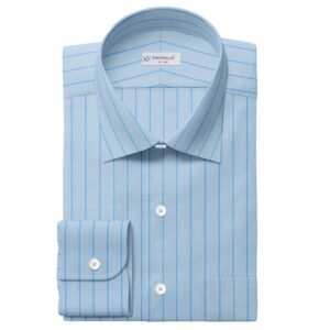 Shirt Fabric 704-148
