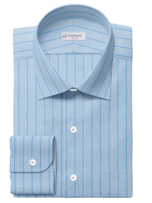 Shirt Fabric 704-148