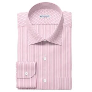 Shirt Fabric 704-21