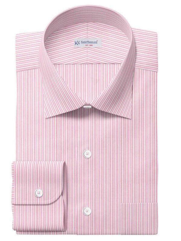 Shirt Fabric 704-21