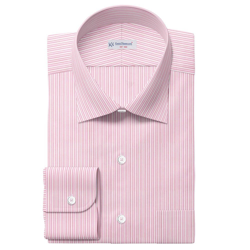 Shirt Fabric 704-21