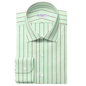 Shirt Fabric 704-245