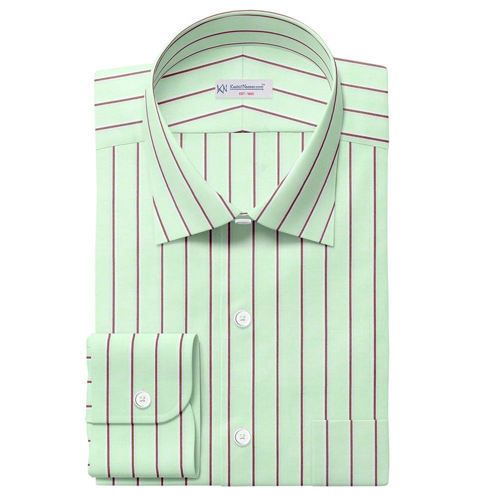 Shirt Fabric 704-245