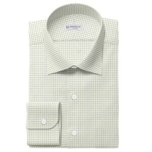 Shirt Fabric 704-25