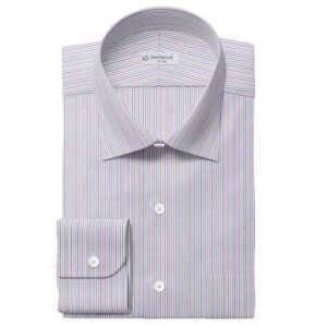 Shirt Fabric 704-27