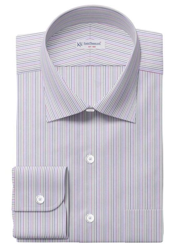Shirt Fabric 704-27