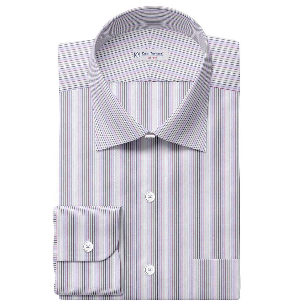 Shirt Fabric 704-27