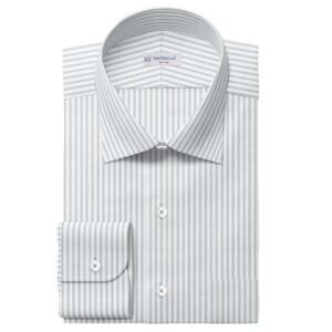 Shirt Fabric 704-32