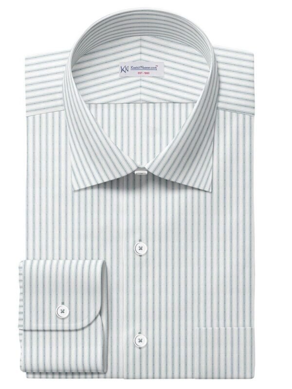 Shirt Fabric 704-32