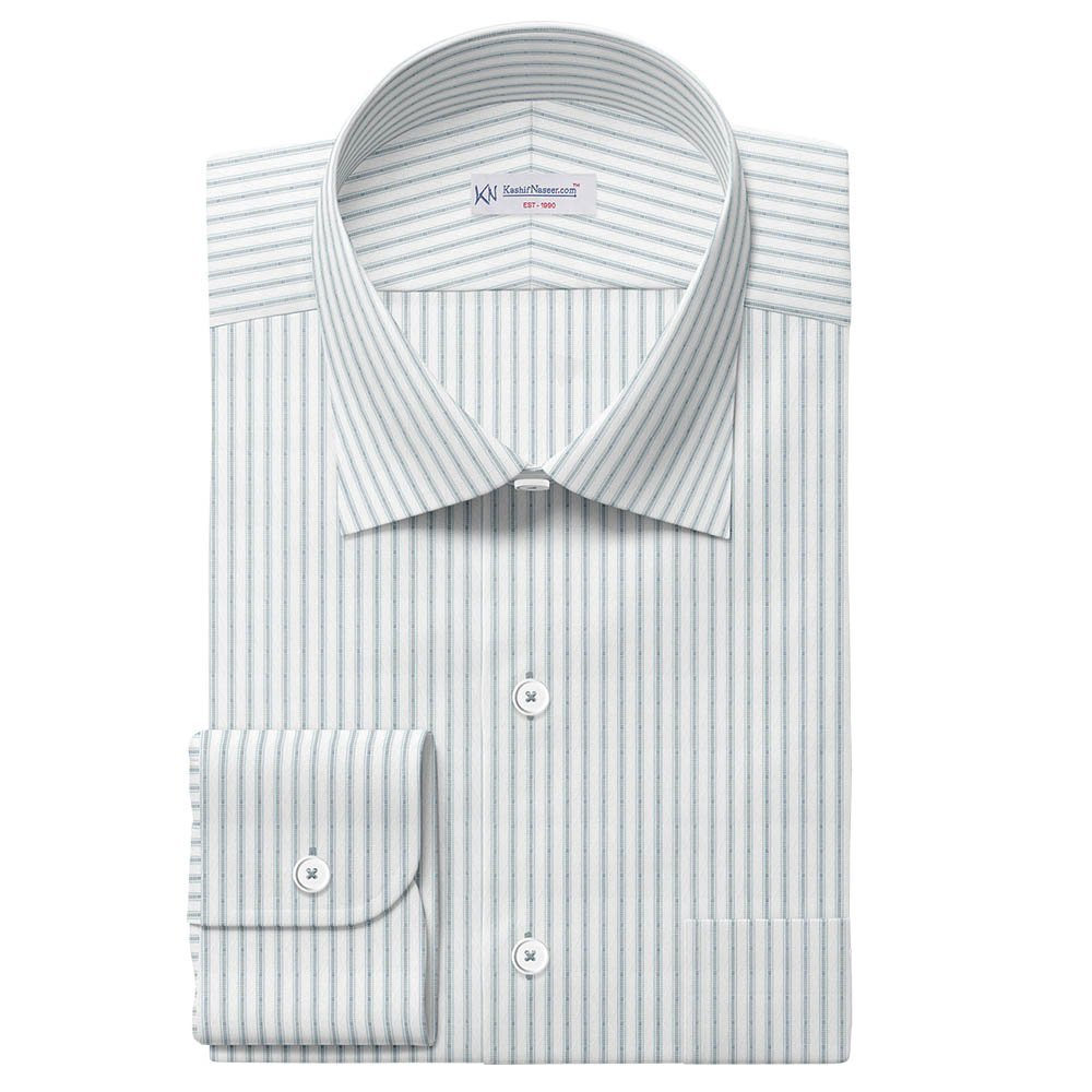 Shirt Fabric 704-32