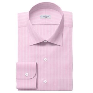 Shirt Fabric 704-36
