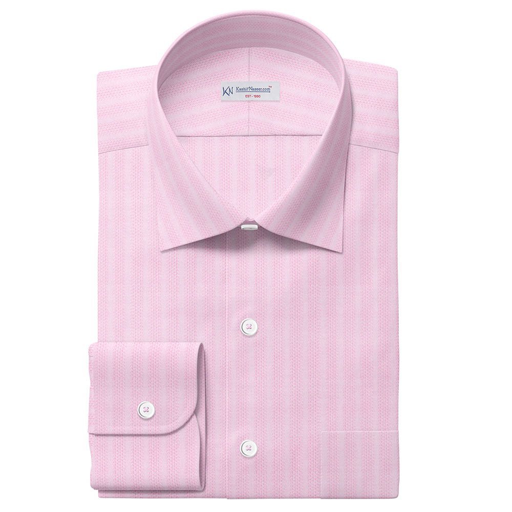 Shirt Fabric 704-36