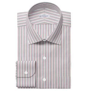 Shirt Fabric 704-39