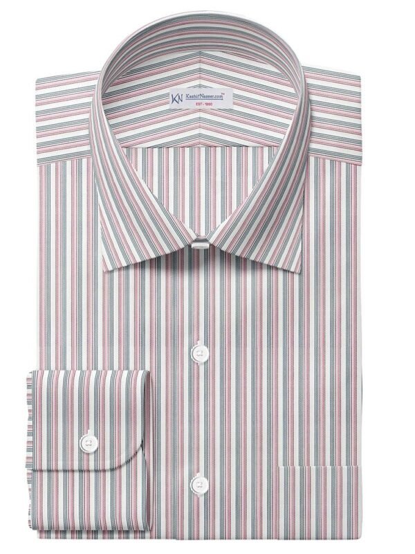 Shirt Fabric 704-39