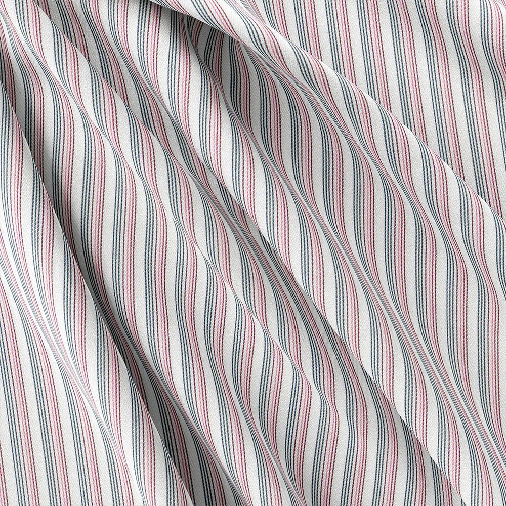 Shirt Fabric 704-39 - Image 3