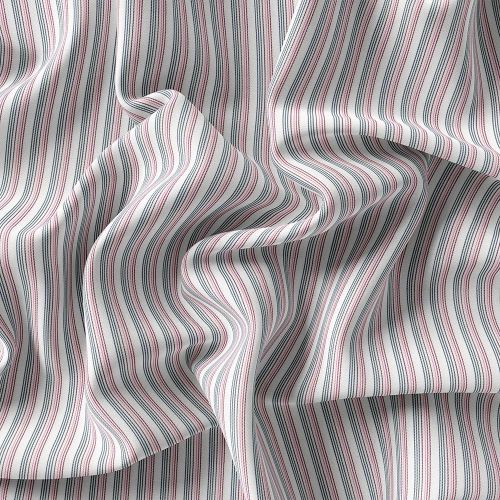 Shirt Fabric 704-39 - Image 4