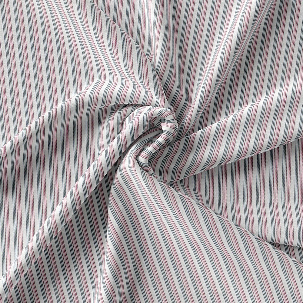 Shirt Fabric 704-39 - Image 5