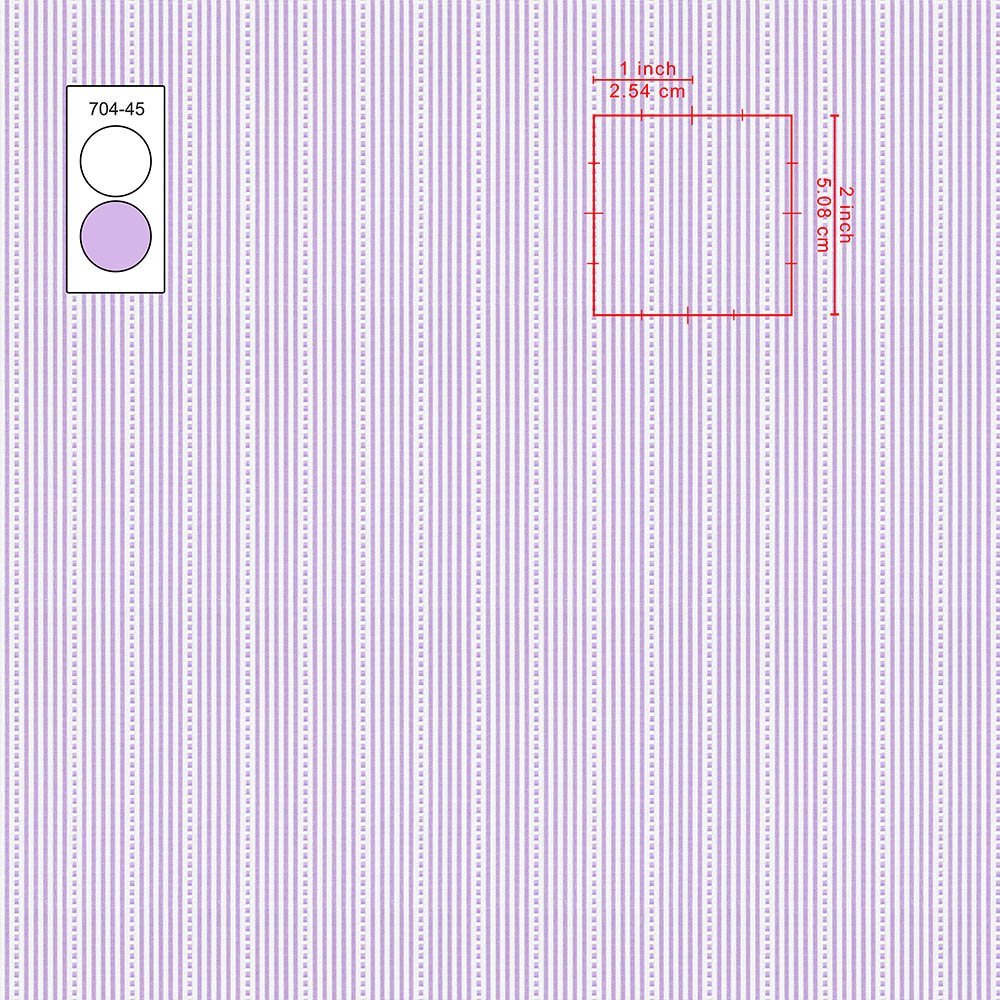 Shirt Fabric 704-45 - Image 5