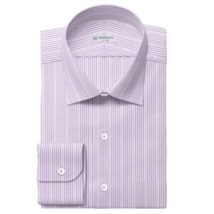 Shirt Fabric 704-45
