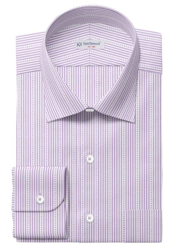 Shirt Fabric 704-45