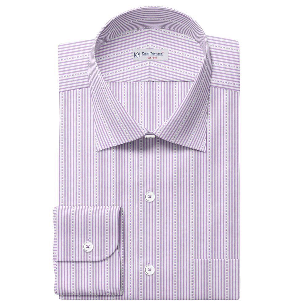 Shirt Fabric 704-45