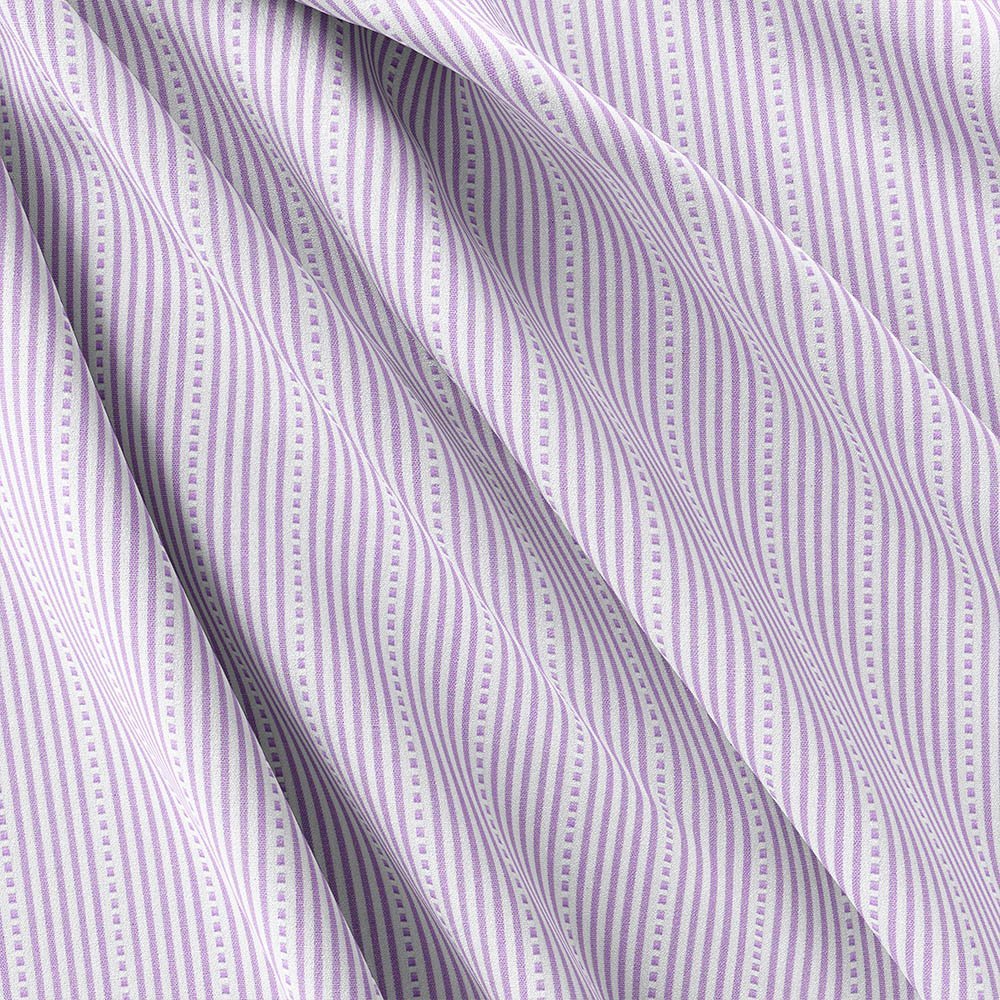 Shirt Fabric 704-45 - Image 2