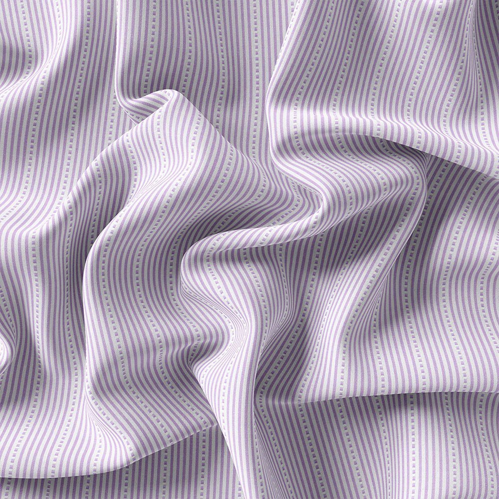 Shirt Fabric 704-45 - Image 4