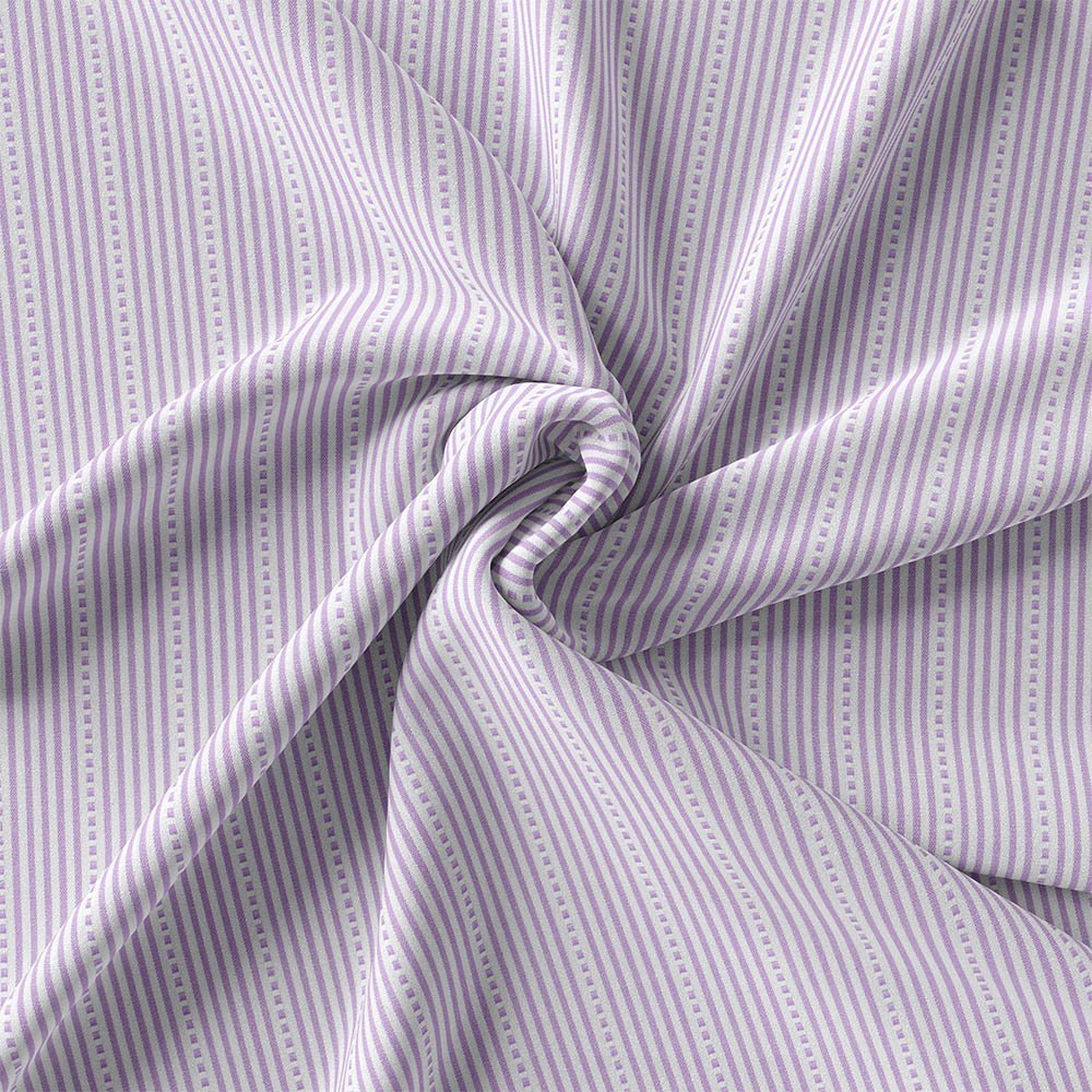 Shirt Fabric 704-45 - Image 3