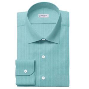 Shirt Fabric 704-46