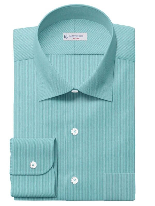 Shirt Fabric 704-46