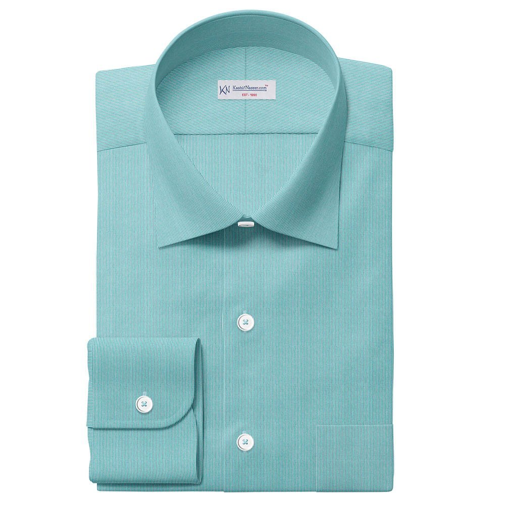 Shirt Fabric 704-46